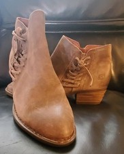 Born size taupe for sale  Hazel Green