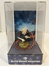 eon skylander elite s for sale eon skylander elite s for sale Staten Island