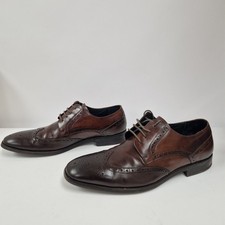 John white oxford for sale  KIDDERMINSTER