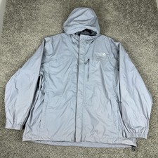 North face jacket for sale  North Port