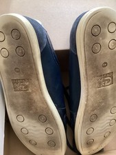 Vintage cruyff training for sale  IPSWICH