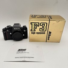 Nikon high point for sale  Yelm