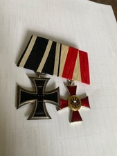 ek 2 1914 gebraucht kaufen ek 2 1914 gebraucht kaufen Lübeck