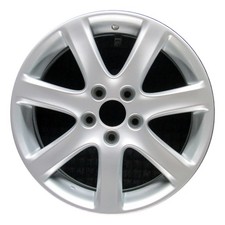 Wheel rim acura for sale  Houston