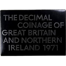 1287425 united kingdom d'occasion  Lille-