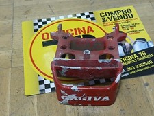 Maniglione passeggero cagiva usato  Gubbio