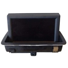 Display 8x0857273b audi usato  Pratola Peligna