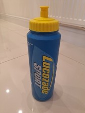 Vintage retro lucozade for sale  BURY ST. EDMUNDS