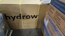 Hydrow pro rowing for sale  London