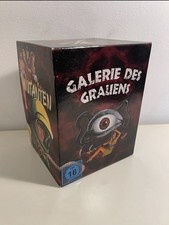Galerie grauens anolis gebraucht kaufen  Lünen