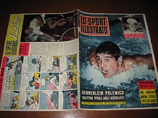 Sport illustrato gazzetta usato Sport illustrato gazzetta usato  San Marcello Piteglio
