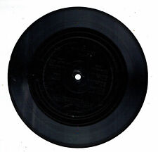 Guitar word vinyle d'occasion  Ambillou