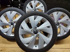 Riginal golf 225 gebraucht kaufen  Goslar
