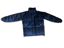 Superbe parka zara d'occasion  Saint-Julien-en-Genevois