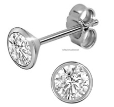 Hrstecker paar kelchstecker gebraucht kaufen  Ennepetal