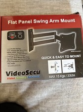Articulating videosecu wall for sale  Tooele