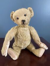 Antique teddy bear for sale  Concord