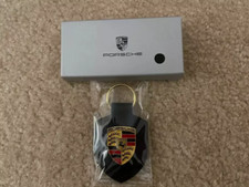 New genuine porsche for sale  Edgerton