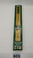Waltons 1521 brass for sale  LIVERSEDGE