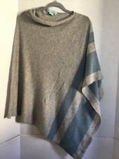 Celeste cashmere blend for sale  Carmel by the Sea