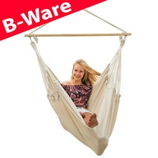 sitzmatte gebraucht kaufen sitzmatte gebraucht kaufen Hürth