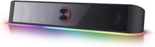 Redragon gs560 rgb for sale  Beverly Hills