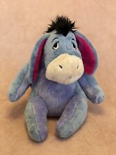 Medium disney eeyore for sale  NUNEATON