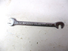 Craftsman open end for sale  Pittsburgh