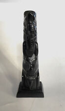 Vintage canadian haida for sale  NORWICH