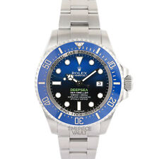 Rolex sea dweller for sale  Beverly Hills