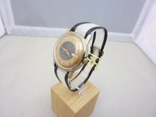 Alte uwersi anker gebraucht kaufen  Berlin