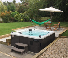 canadian spa for sale canadian spa for sale NEWCASTLE UPON TYNE
