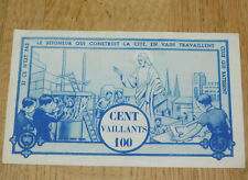 Billet 100 cœurs d'occasion  Saint-Louis