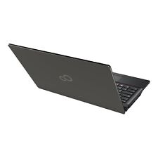 Fujitsu LifeBook E5412 14"FHD i5-1235U 16GB 256GB Win11 QWERTZ-DE BPW bardzo dobry, używany na sprzedaż  Wysyłka do Poland
