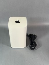 Apple airport extreme for sale  Arlington