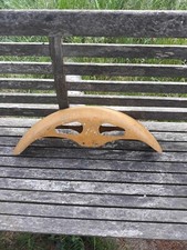 fiberglass mudguard for sale fiberglass mudguard for sale EASTLEIGH