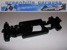 Greenhills scalextric ford for sale  WETHERBY