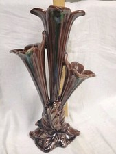 Vtg handmade royal for sale  Plymouth
