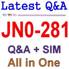 Jn0 281 data for sale  Findlay
