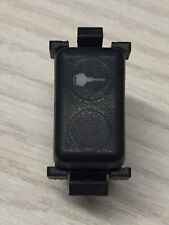 Riginaler porsche 944 gebraucht kaufen  Grub a.Forst