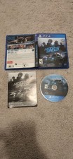Need For Speed 2015 PS4 CIB Testado Envio no Mesmo Dia Leia Desc  comprar usado  Enviando para Brazil