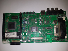 Hauptplatine medion lcd gebraucht kaufen  Neuruppin