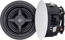 Sonance mag6r mag for sale  Chicago