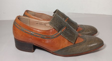 Vintage jarman kiltie for sale  Sacramento