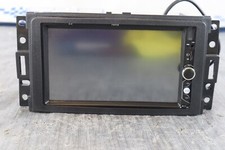 2006 2013 chevy for sale  Tampa