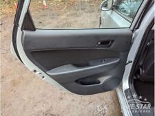 Hyundai i30 rear for sale  UK