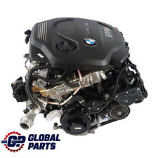 Bmw f20 f21 usato  Italia