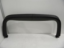 Mercedes w166 rig gebraucht kaufen Mercedes w166 rig gebraucht kaufen  Schwarmstedt