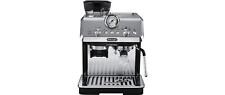 Delonghi 9155 specialista gebraucht kaufen  Bonn