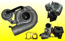 Turbolader citroen jumper gebraucht kaufen  Forst (Lausitz)